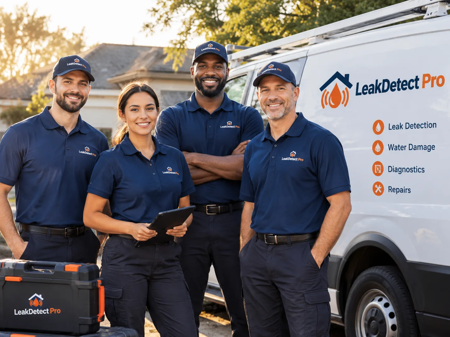 Roof Repair company in Laton, CA